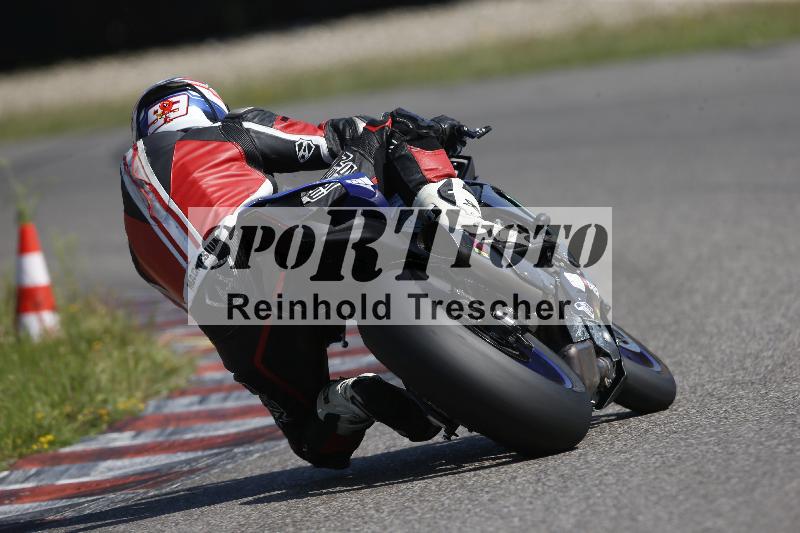 /Archiv-2023/62 16.08.2023 TZ Motosport ADR/Gruppe rot/backside